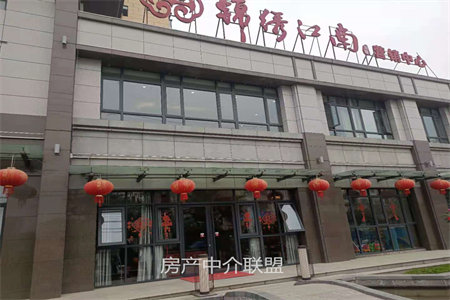 急售水产路平台上就到2室2厅，主家精装修送车库