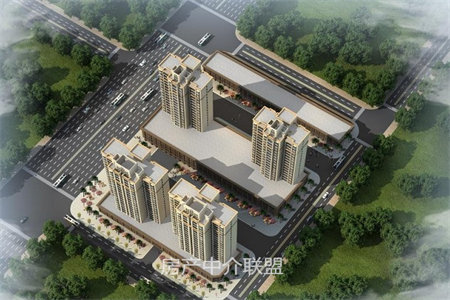 泰安市羊流镇官桥村回迁楼，黄金楼层，3室2厅1卫