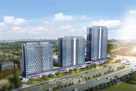 东平北京湾3室2厅1卫88万112m2出售带车位分期