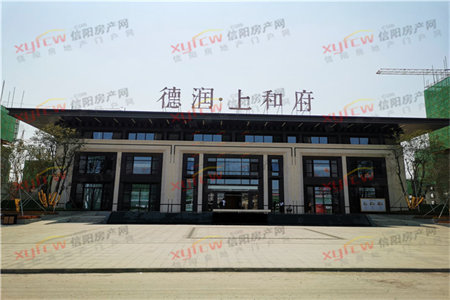 水泉镇东朱庄小区楼3室1厅1卫